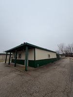 31531543