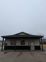 31531544