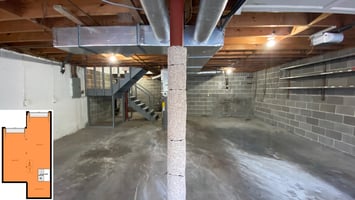 31554775