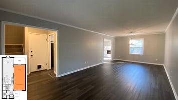 31554751