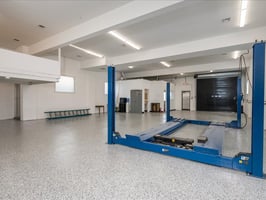 31531574