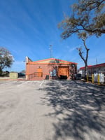 31532178