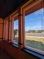 31532163