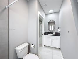 31532041