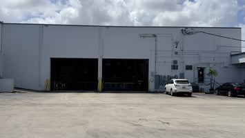 31568201