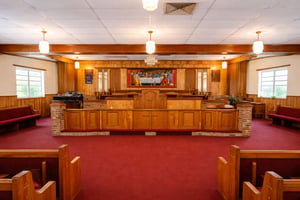31532906