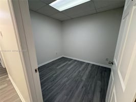 31532365