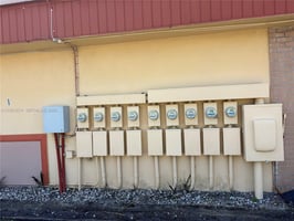 31532347