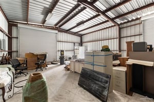31532521
