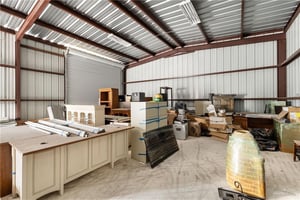 31532520