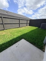 31532565