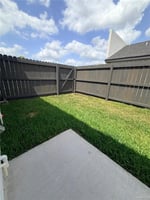 31532564
