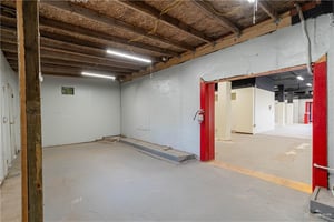 31532584
