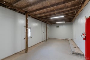 31532583