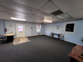 31532821