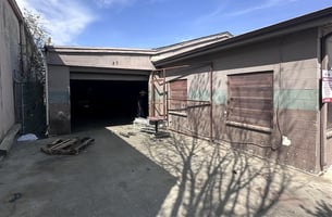 31533033