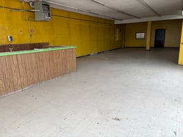 31640425