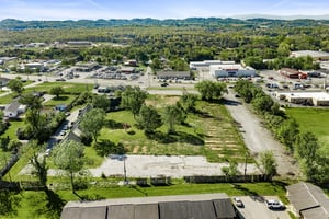 31708580