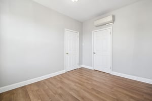 31533771