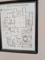 31534766