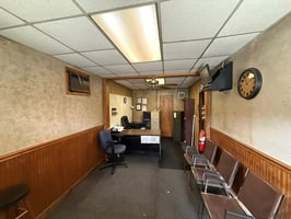 31533711