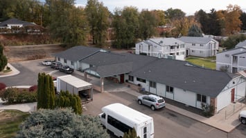 31534056