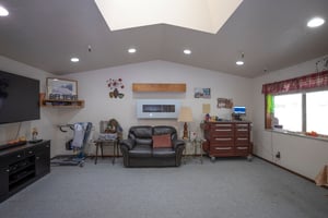 31534060