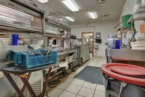 31534413