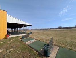 31534492