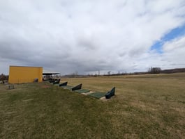 31534493