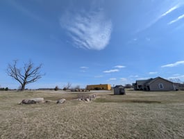 32173743