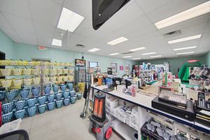 31534466