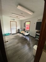 31534099