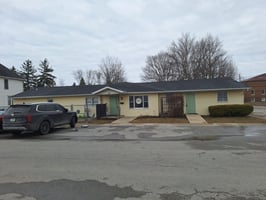 31534102