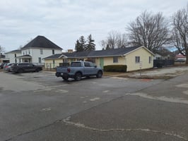 31534101