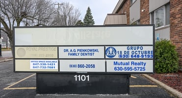 31534427