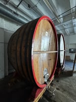 31534391