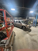 31534449