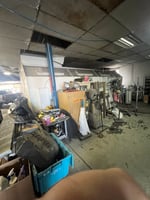 31534448