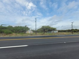 31536428