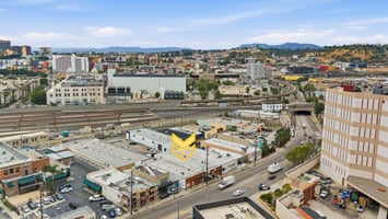 31534723