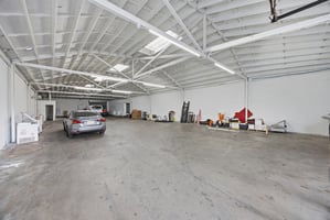 31534726