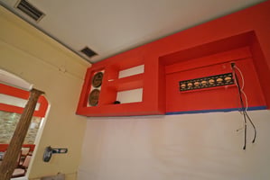 31582363