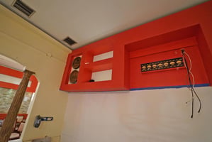 33581663