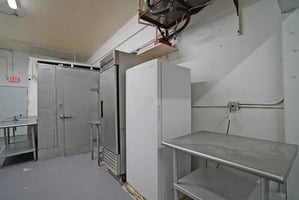 33581616