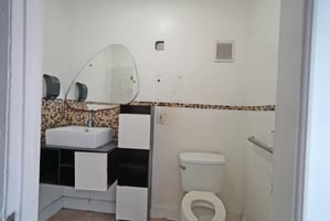 31582377