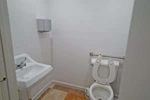 33581639
