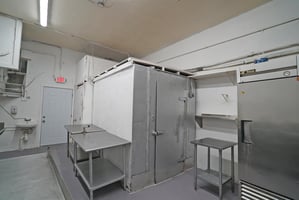33581614