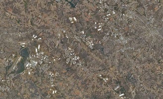 31534820
