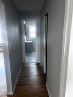 31535096